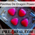 Dragon Power Pills 13